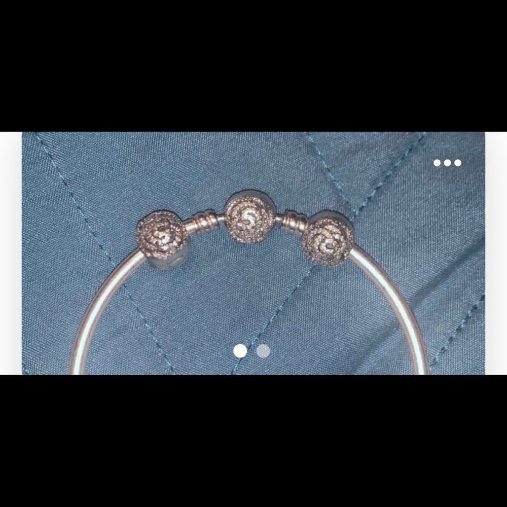 Jewelry - Picture 2 of 2